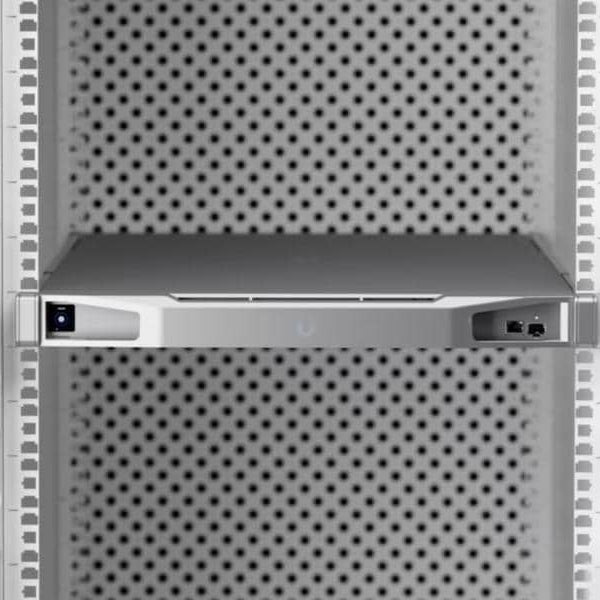 Ubiquiti WLAN Controller UniFi Cloud Key Enterprise