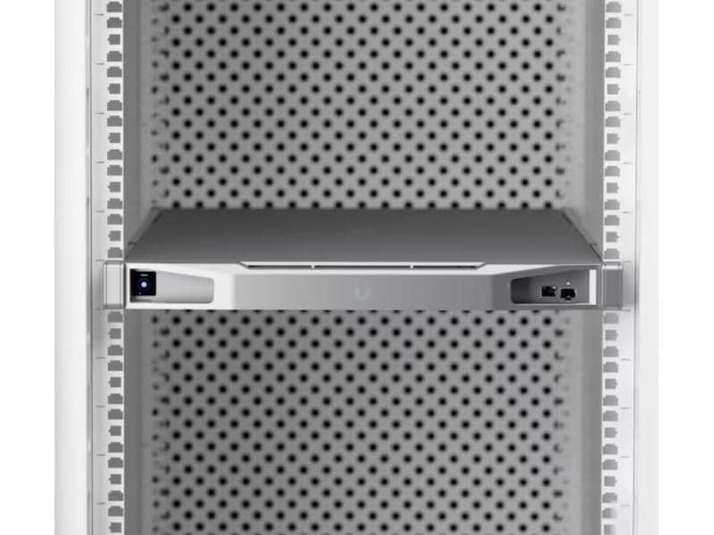 Ubiquiti WLAN Controller UniFi Cloud Key Enterprise