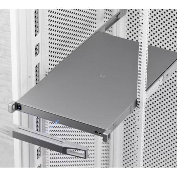 Ubiquiti WLAN Controller UniFi Cloud Key Enterprise