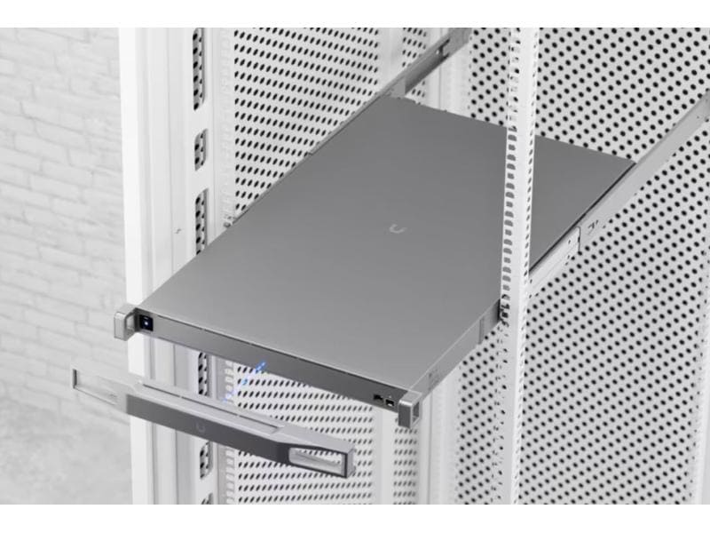 Ubiquiti WLAN Controller UniFi Cloud Key Enterprise