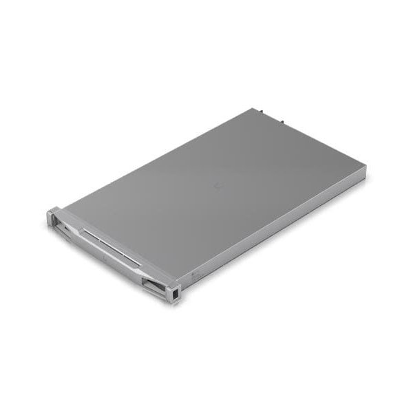 Ubiquiti WLAN Controller UniFi Cloud Key Enterprise