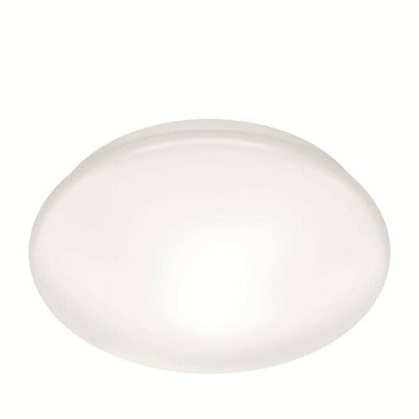 WiZ Deckenleuchte Adria 17W 4000K Einzelpack