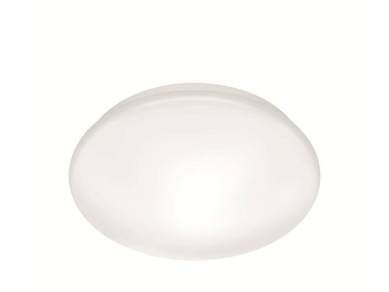 WiZ Deckenleuchte Adria 17W 4000K Einzelpack