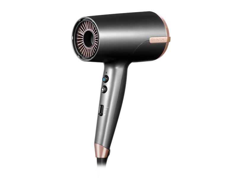 Remington Haartrockner One Dry &amp; Style D6077