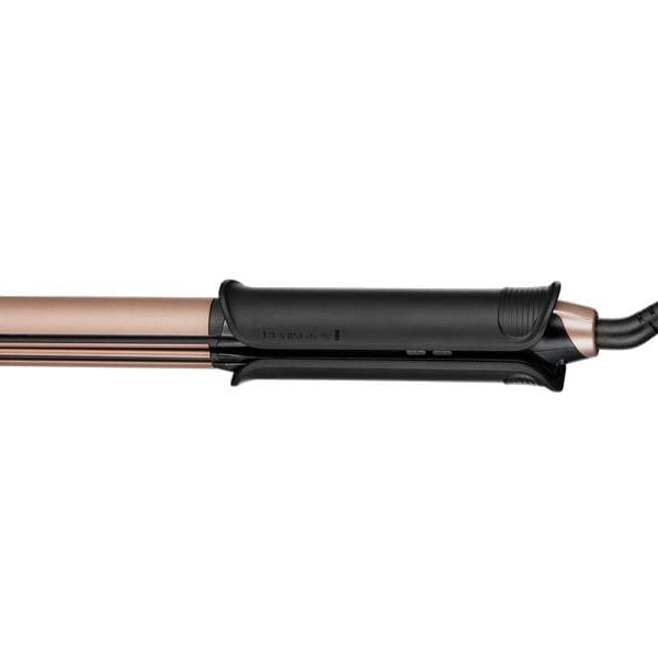 Remington One Straight & Curl Styler S6077