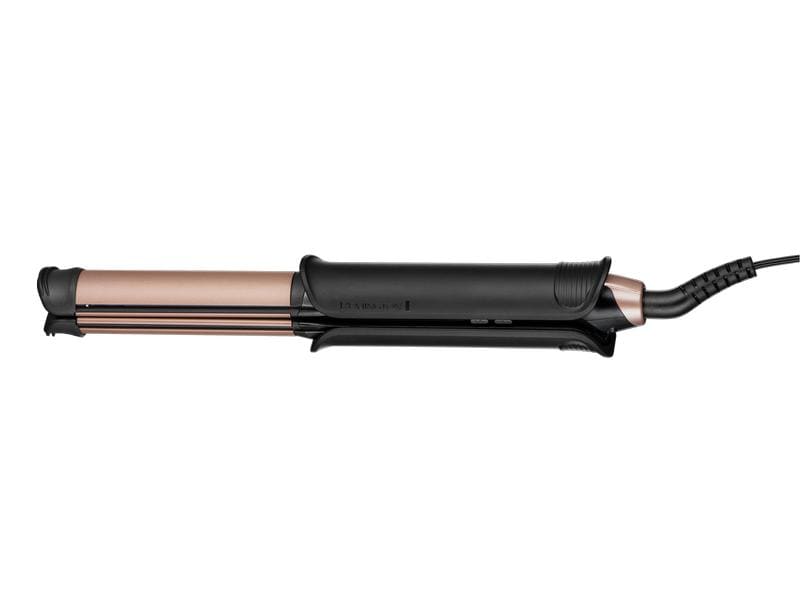 Remington One Straight &amp; Curl Styler S6077