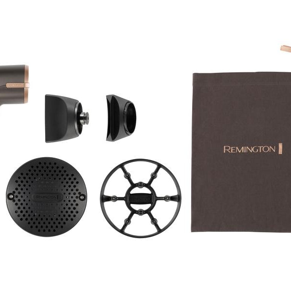 Remington Haartrockner One Dry & Style D6077