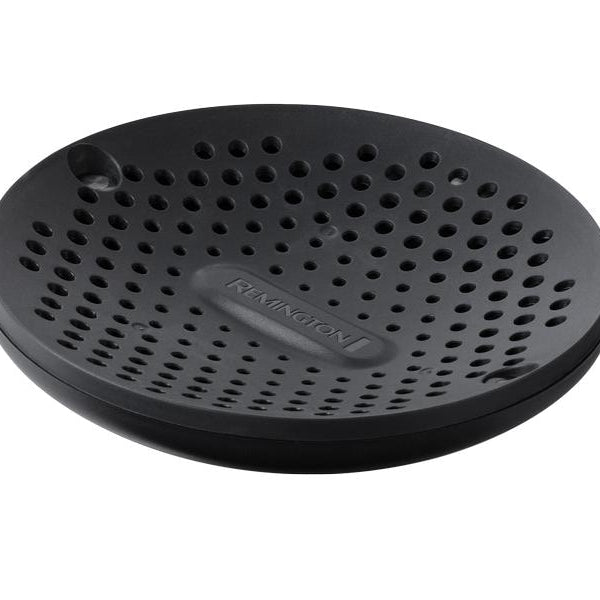 Remington Haartrockner One Dry & Style D6077