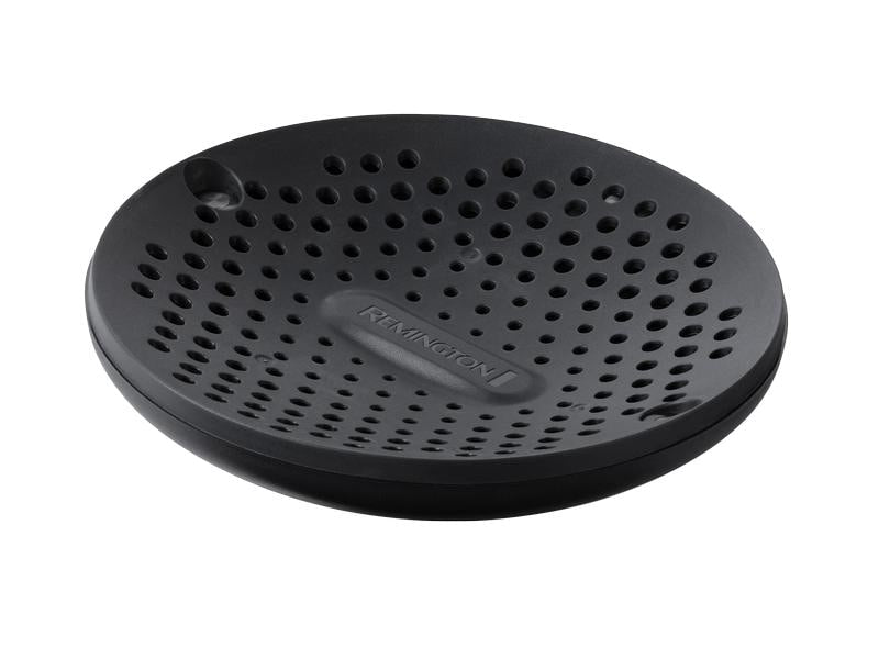 Remington Haartrockner One Dry &amp; Style D6077