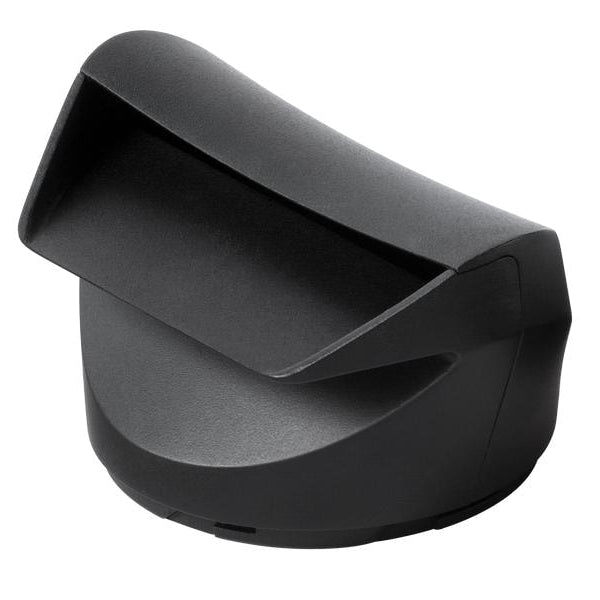 Remington Haartrockner One Dry & Style D6077