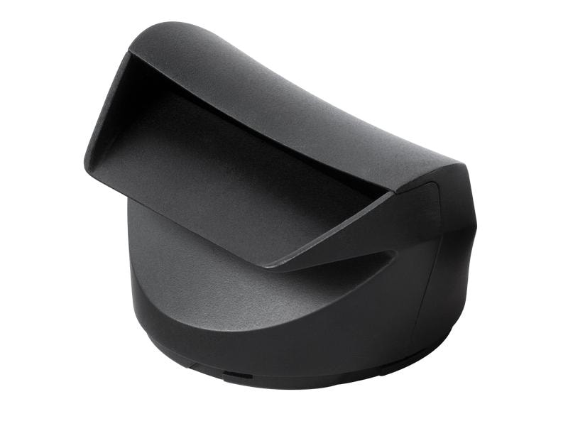 Remington Haartrockner One Dry &amp; Style D6077