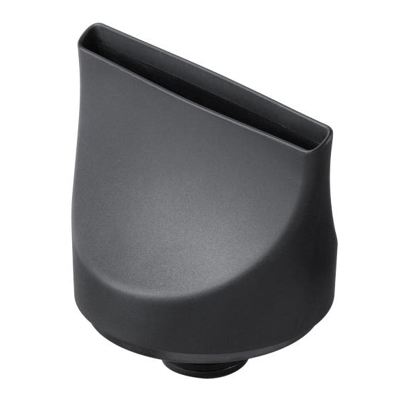 Remington Haartrockner One Dry & Style D6077