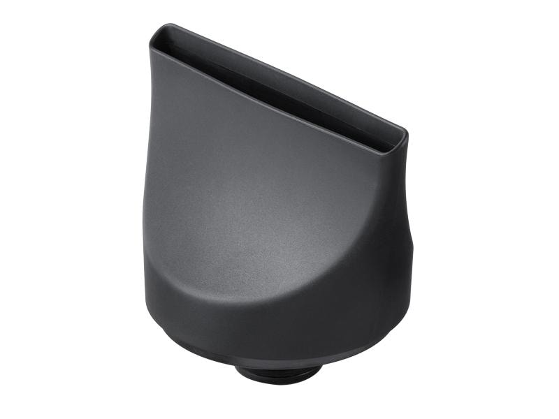 Remington Haartrockner One Dry &amp; Style D6077