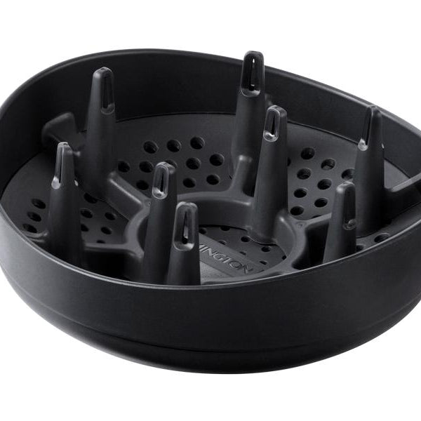 Remington Haartrockner One Dry & Style D6077