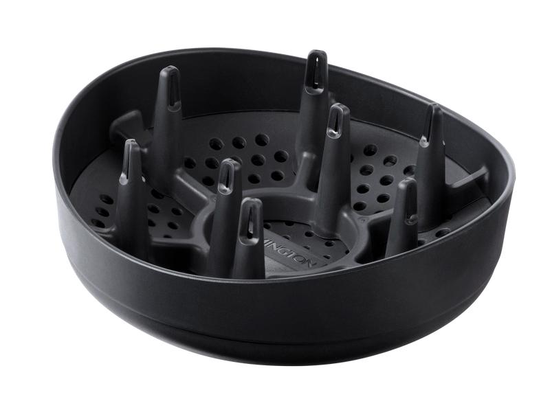 Remington Haartrockner One Dry &amp; Style D6077