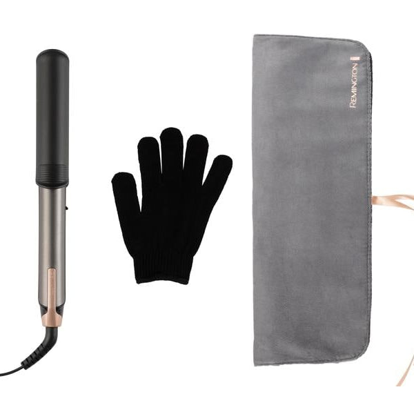 Remington One Straight & Curl Styler S6077