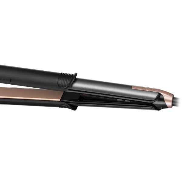 Remington One Straight & Curl Styler S6077