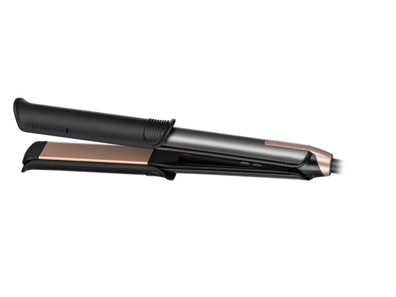 Remington One Straight &amp; Curl Styler S6077