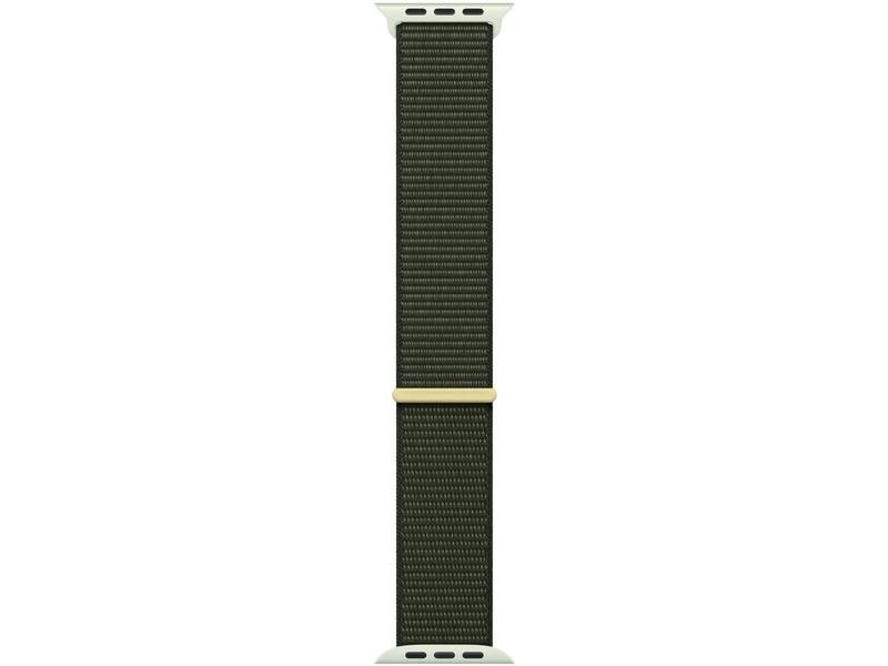 Apple Sport Loop 41 mm Cypress