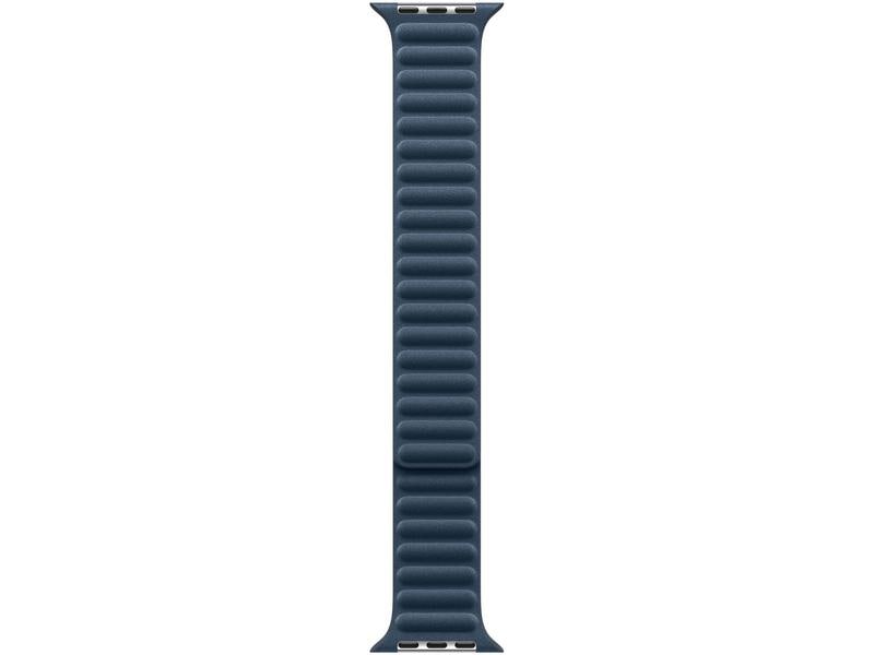 Apple Magnetic Link 41 mm Pacific Blue M/L