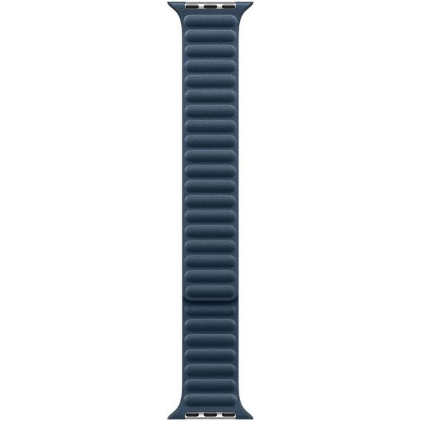 Apple Magnetic Link 41 mm Pacific Blue M/L