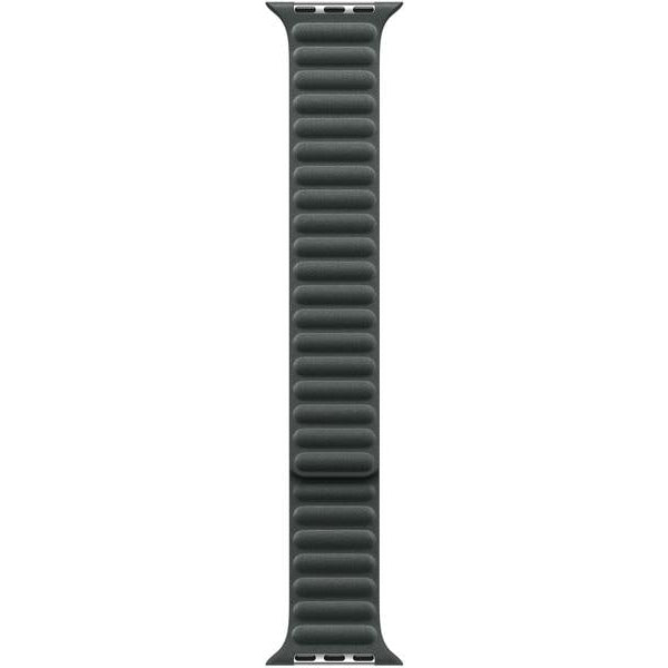 Apple Magnetic Link 45 mm Evergreen S/M