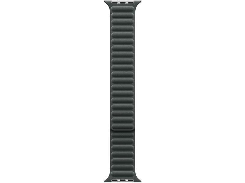 Apple Magnetic Link 45 mm Evergreen S/M