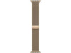 Apple Milanese Loop 41 mm Gold