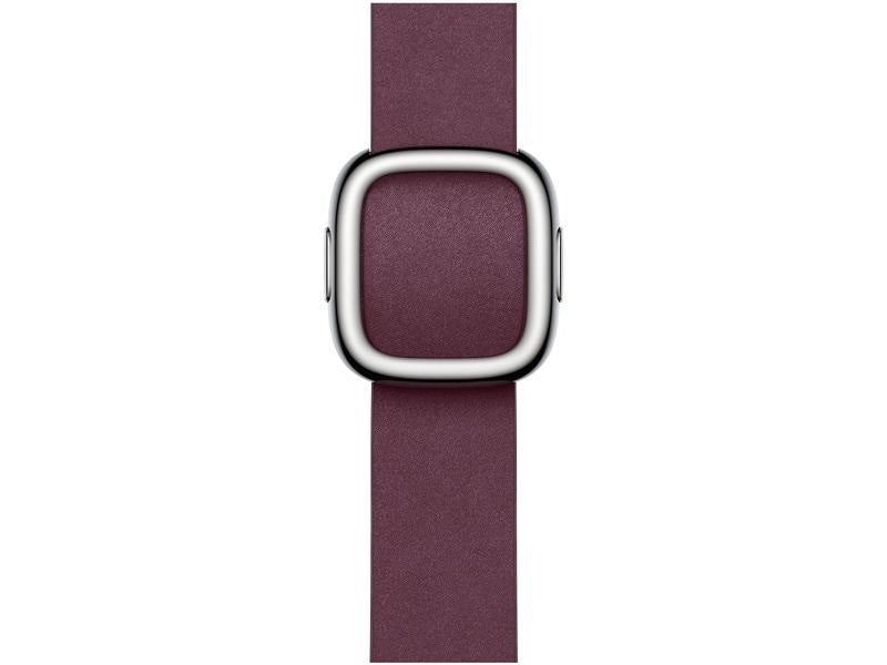 Apple Sport Band 41 mm Modern Buckle/Mulberry Large