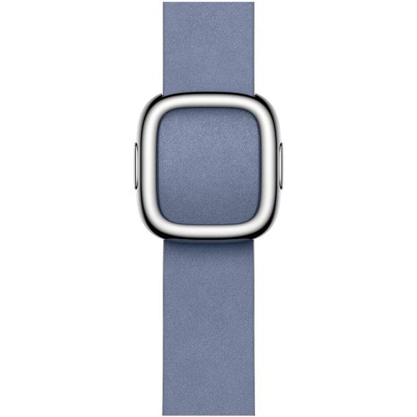 Apple Sport Band 41 mm Modern Buckle/Lavender Medium