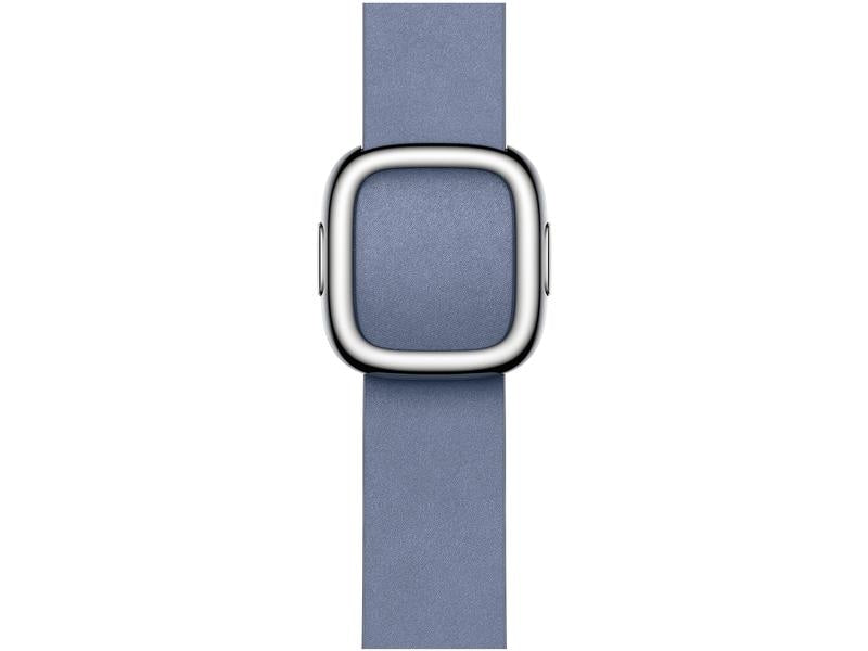 Apple Sport Band 41 mm Modern Buckle/Lavender Medium