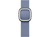 Apple Sport Band 41 mm Modern Buckle/Lavender Large