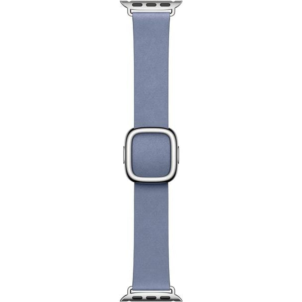 Apple Sport Band 41 mm Modern Buckle/Lavender Medium