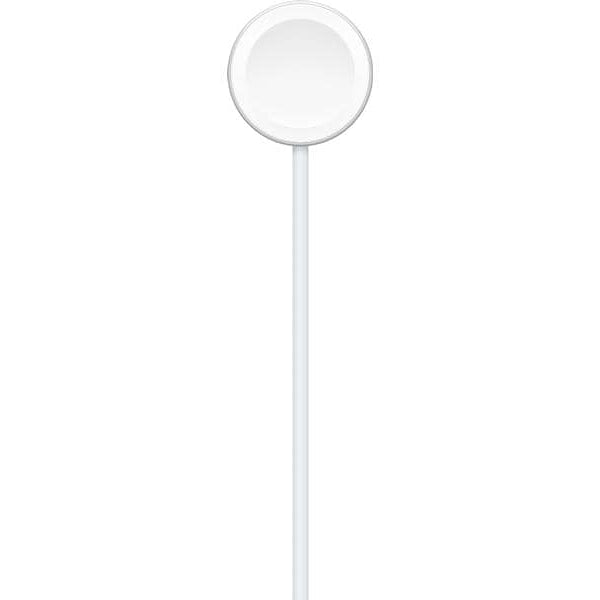 Apple Watch magnetisches Schnellladegerät