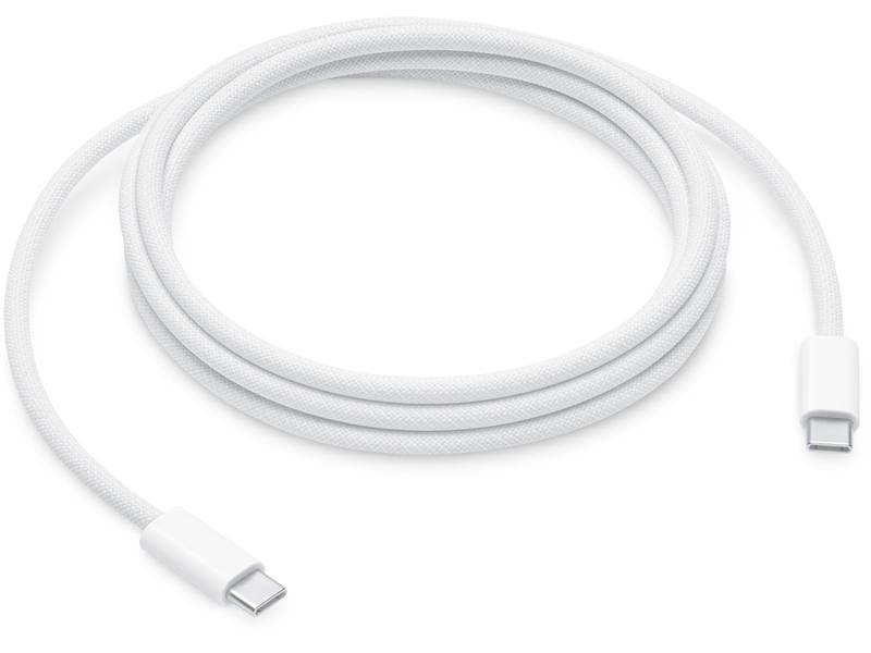 Apple USB-Ladekabel 240 W USB C - USB C 2 m