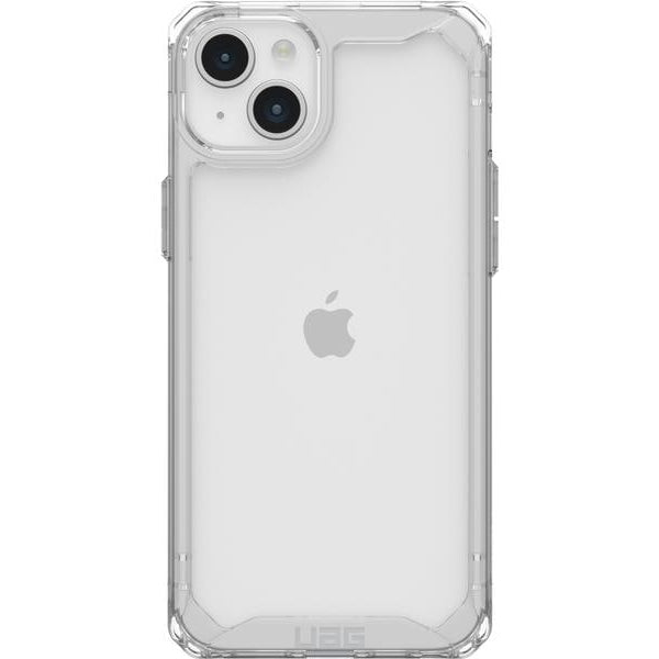 UAG Back Cover Plyo Apple iPhone 15 Plus Ice