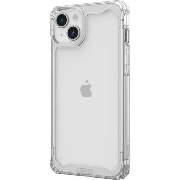 UAG Back Cover Plyo Apple iPhone 15 Plus Ice