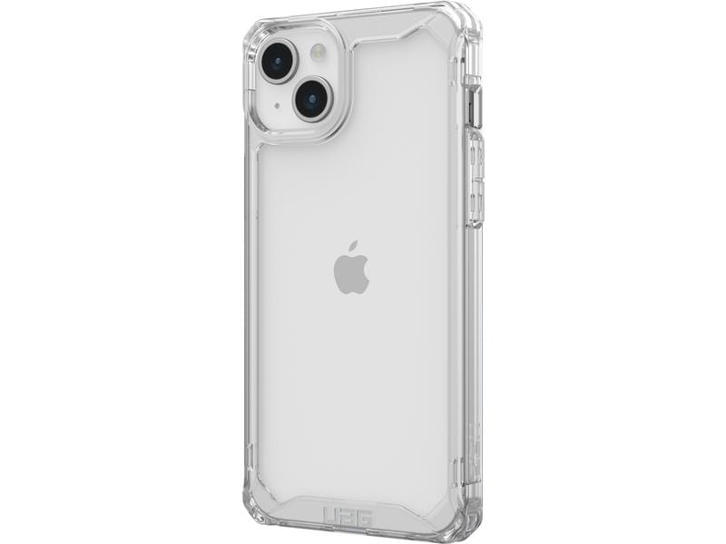 UAG Back Cover Plyo Apple iPhone 15 Plus Ice