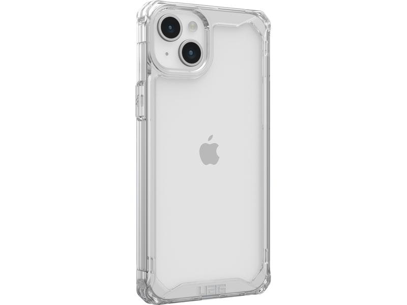 UAG Back Cover Plyo Apple iPhone 15 Plus Ice