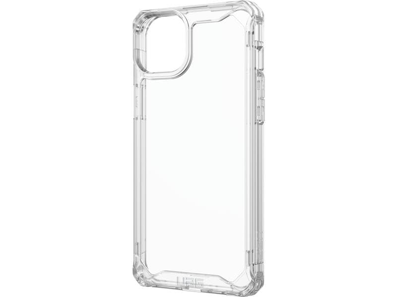 UAG Back Cover Plyo Apple iPhone 15 Plus Ice
