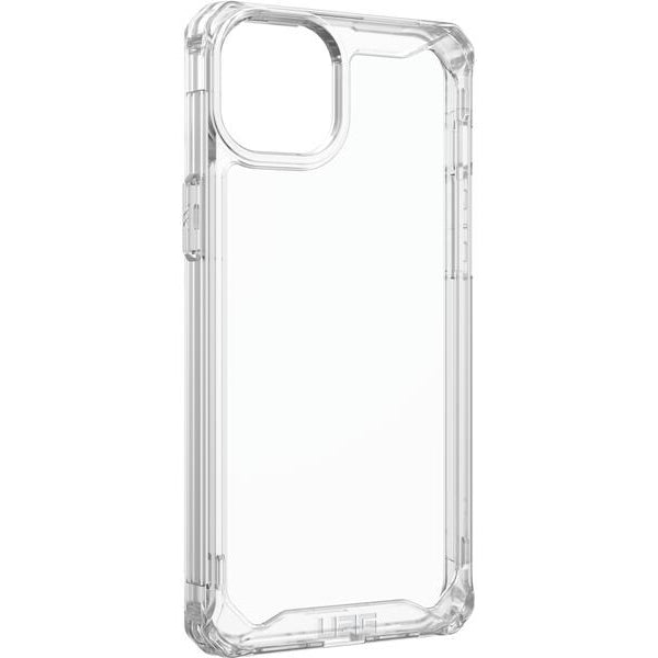 UAG Back Cover Plyo Apple iPhone 15 Plus Ice