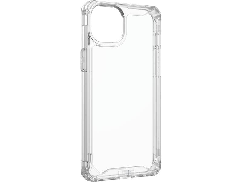 UAG Back Cover Plyo Apple iPhone 15 Plus Ice