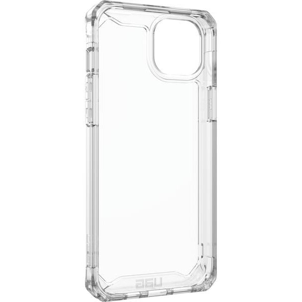 UAG Back Cover Plyo Apple iPhone 15 Plus Ice