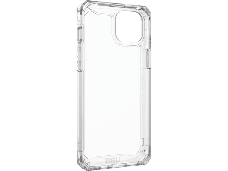 UAG Back Cover Plyo Apple iPhone 15 Plus Ice