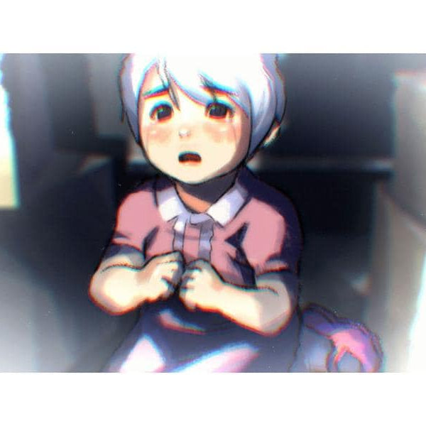 Nintendo Another Code: Recollection