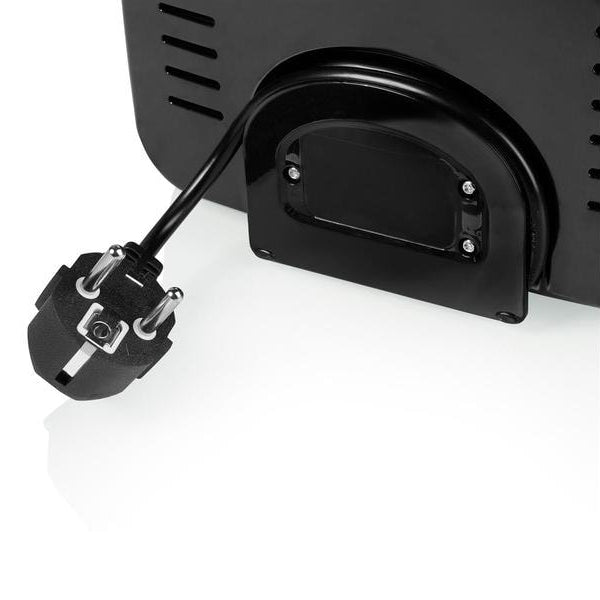 Tristar Sandwich-Toaster SA-3071 750 W