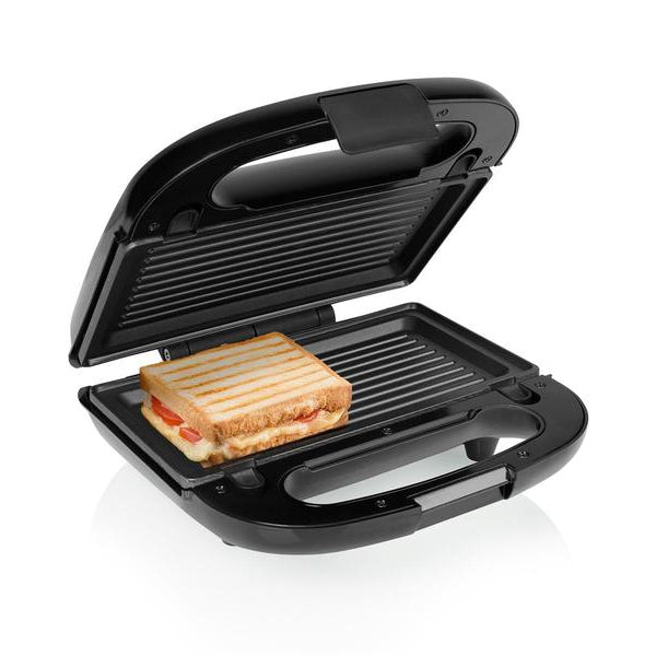Tristar Sandwich-Toaster SA-3071 750 W
