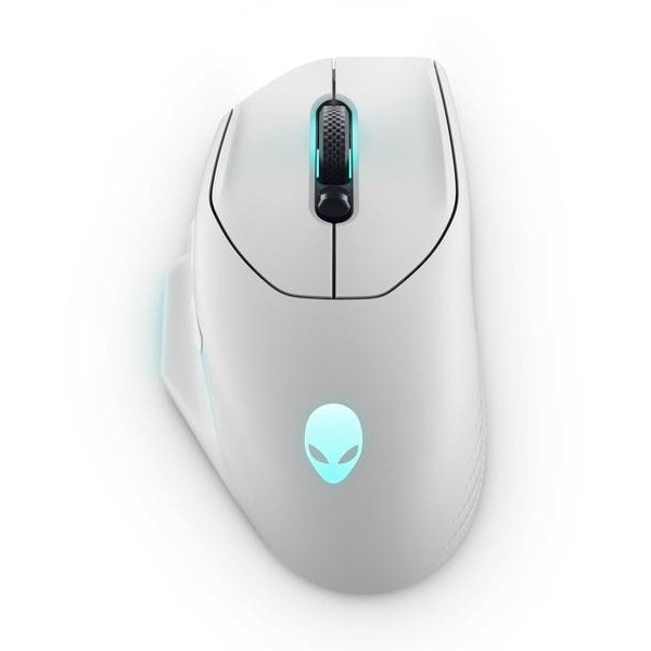 Dell Gaming-Maus AW620M