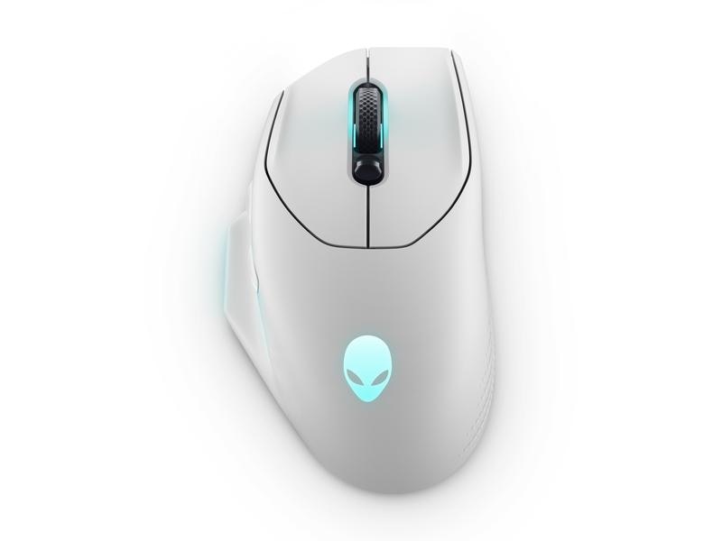 Dell Gaming-Maus AW620M