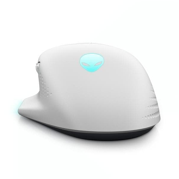 Dell Gaming-Maus AW620M